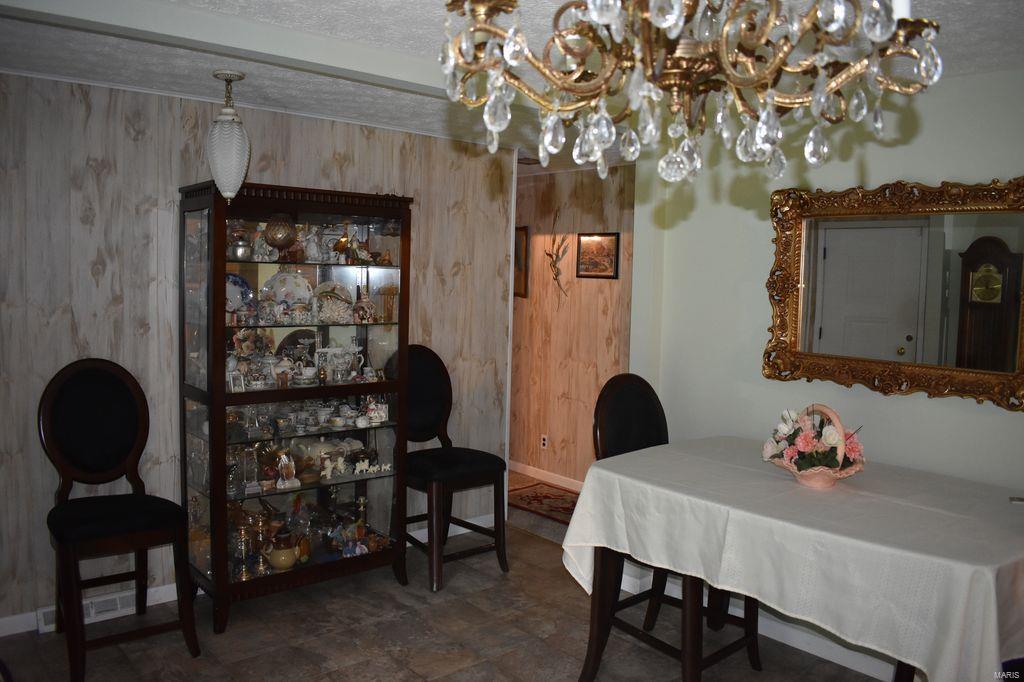 2955 Bono Road Staunton, IL 62088 - Photo 13 of 50