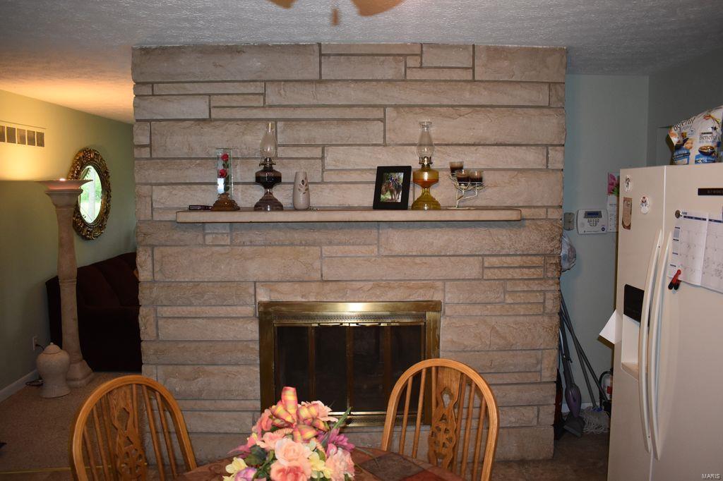 2955 Bono Road Staunton, IL 62088 - Photo 14 of 50