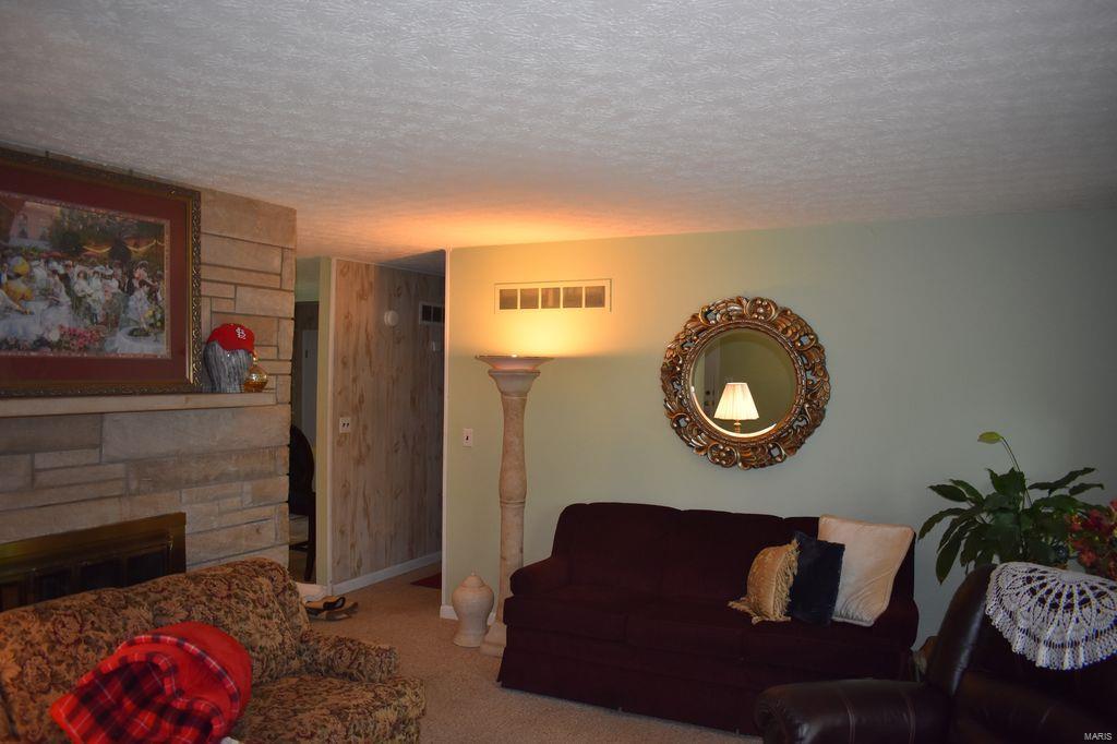 2955 Bono Road Staunton, IL 62088 - Photo 18 of 50