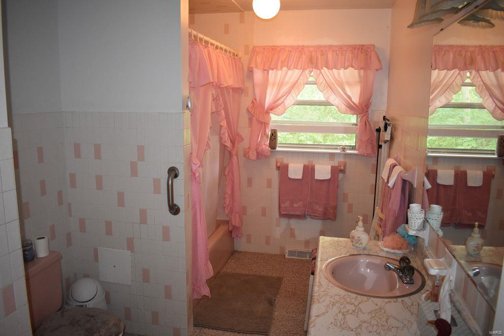 2955 Bono Road Staunton, IL 62088 - Photo 21 of 50