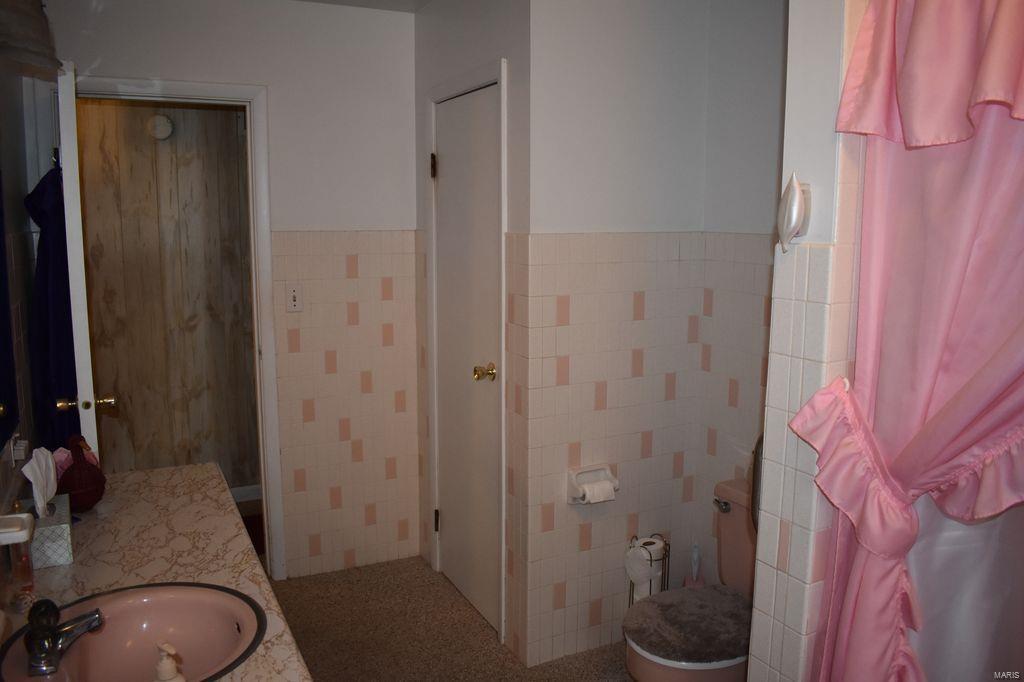 2955 Bono Road Staunton, IL 62088 - Photo 22 of 50