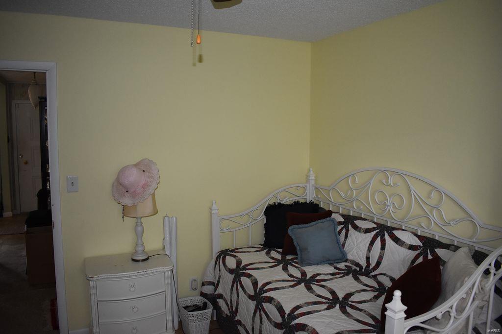 2955 Bono Road Staunton, IL 62088 - Photo 23 of 50