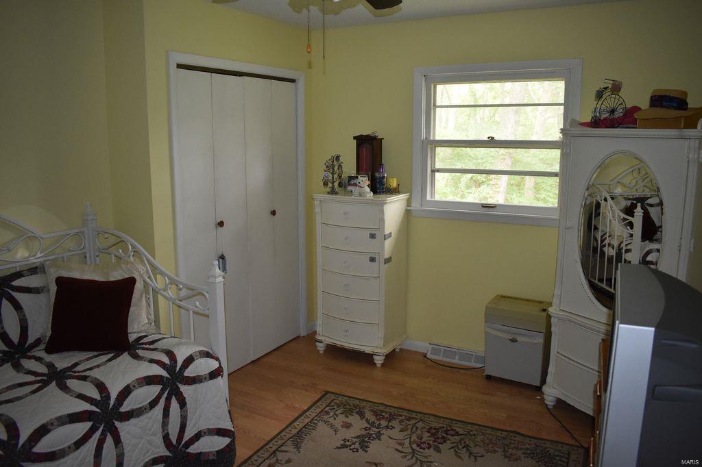 2955 Bono Road Staunton, IL 62088 - Photo 24 of 50