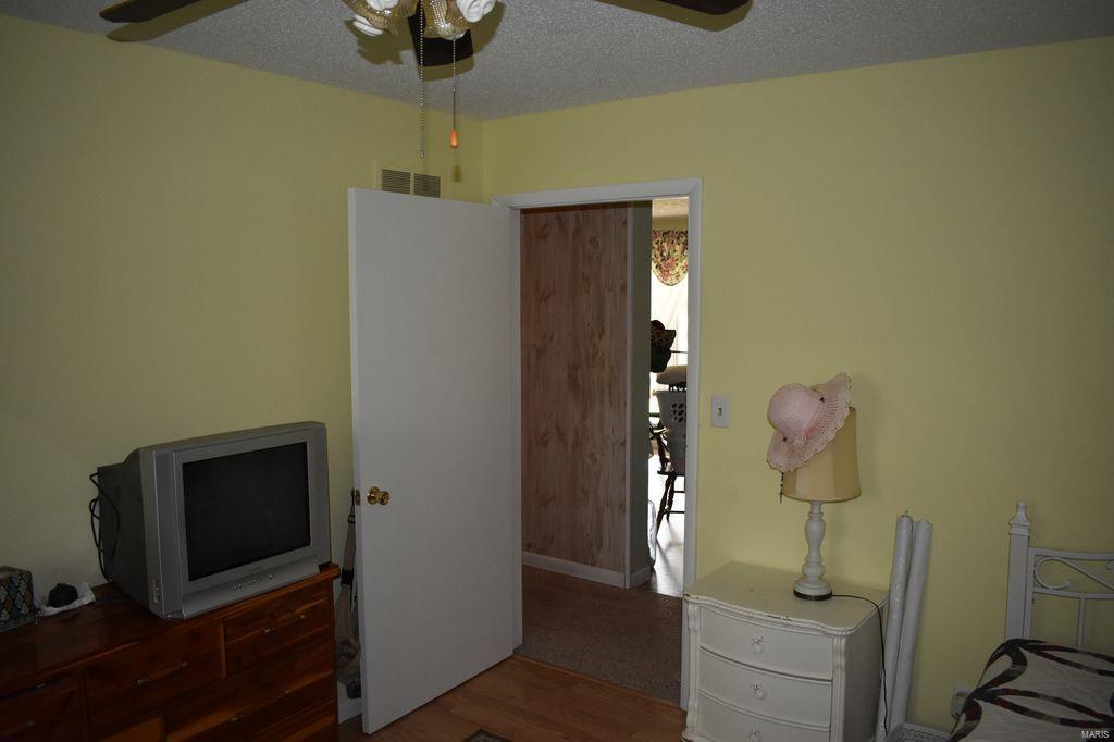 2955 Bono Road Staunton, IL 62088 - Photo 25 of 50