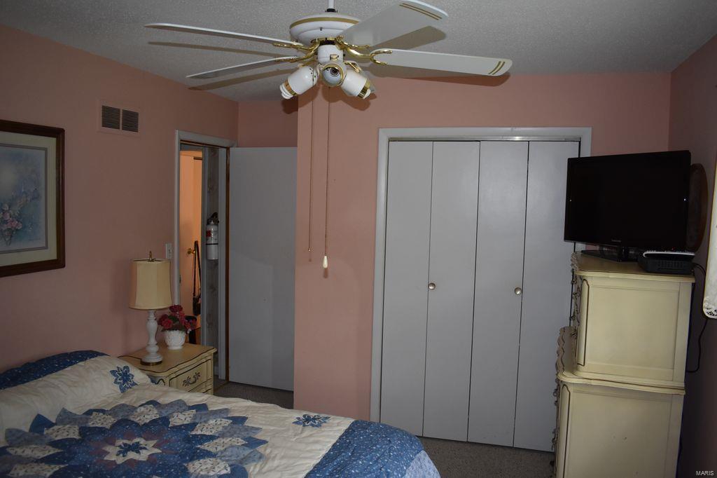 2955 Bono Road Staunton, IL 62088 - Photo 26 of 50