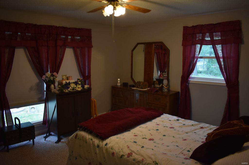 2955 Bono Road Staunton, IL 62088 - Photo 33 of 50