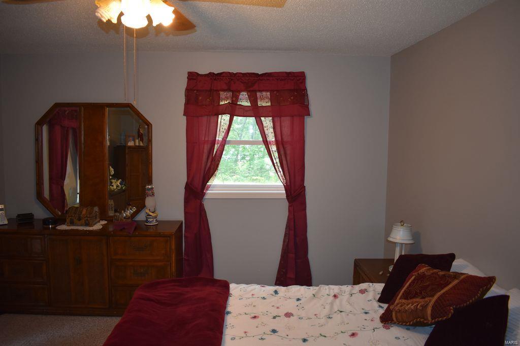 2955 Bono Road Staunton, IL 62088 - Photo 34 of 50