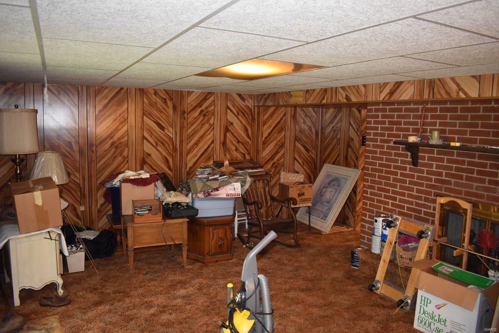 2955 Bono Road Staunton, IL 62088 - Photo 35 of 50