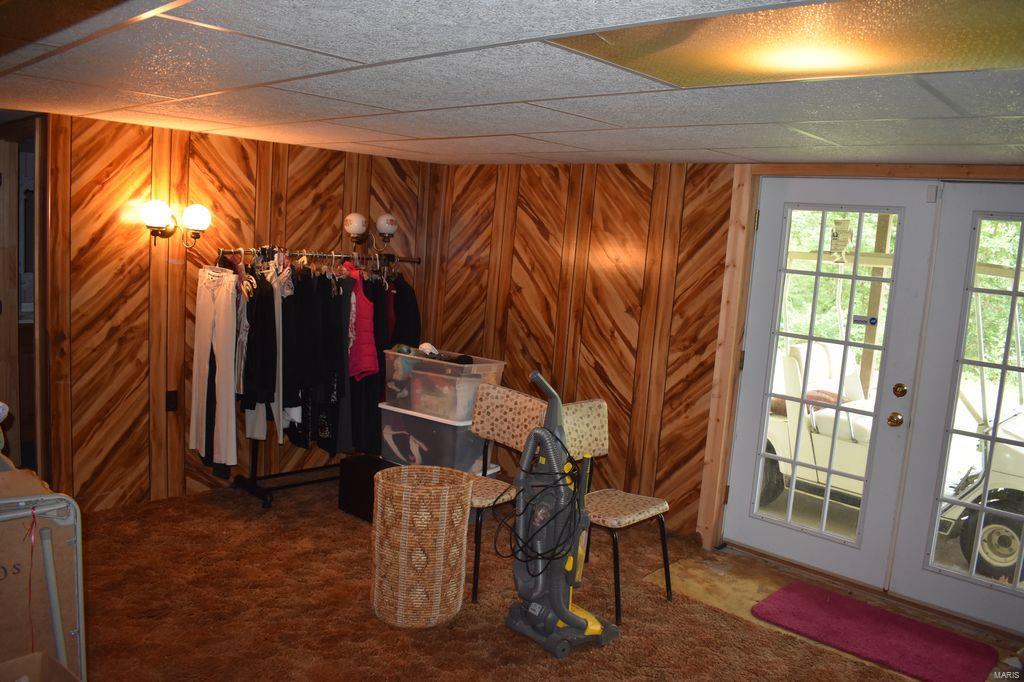 2955 Bono Road Staunton, IL 62088 - Photo 36 of 50