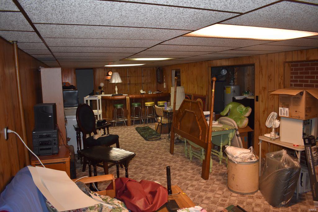 2955 Bono Road Staunton, IL 62088 - Photo 37 of 50