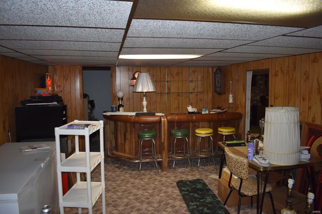 2955 Bono Road Staunton, IL 62088 - Photo 38 of 50