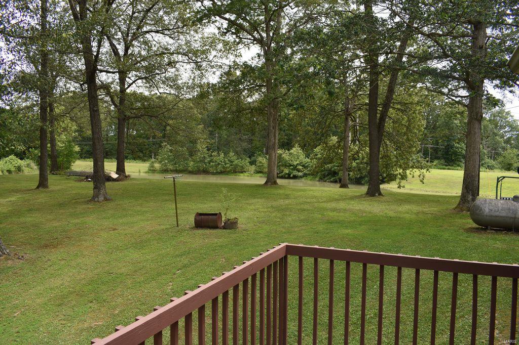 2955 Bono Road Staunton, IL 62088 - Photo 40 of 50