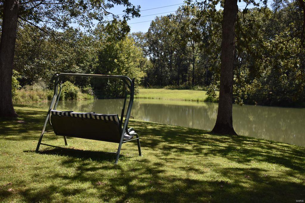 2955 Bono Road Staunton, IL 62088 - Photo 41 of 50