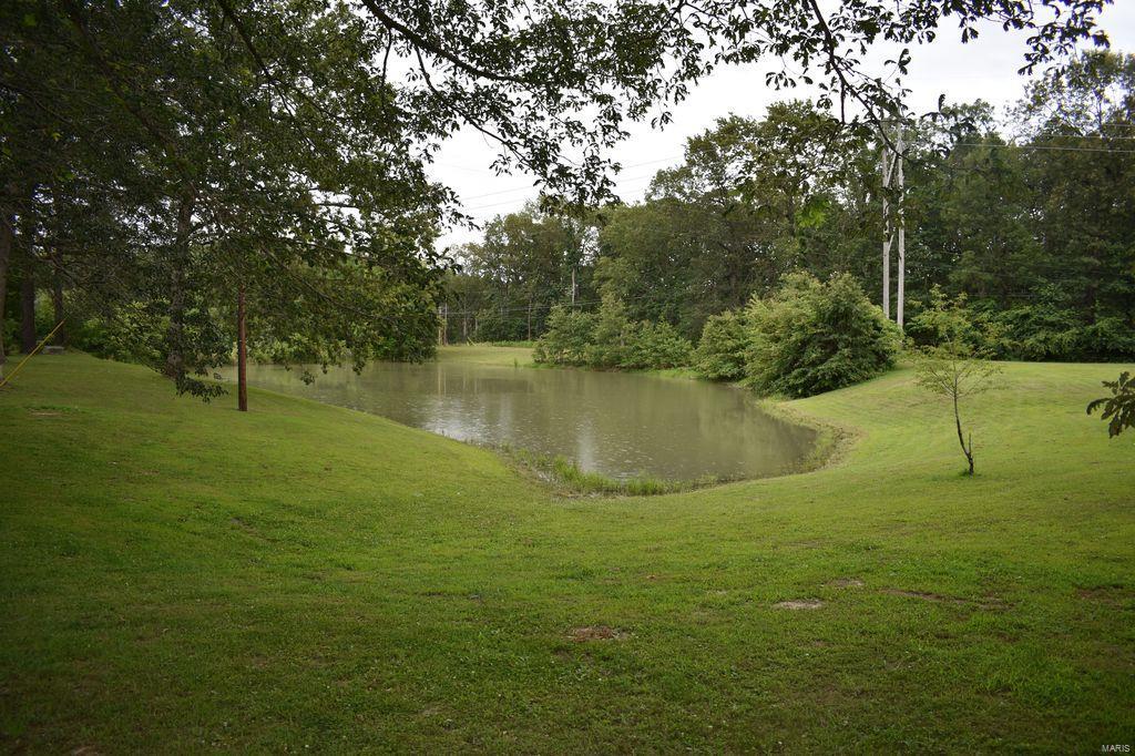 2955 Bono Road Staunton, IL 62088 - Photo 43 of 50