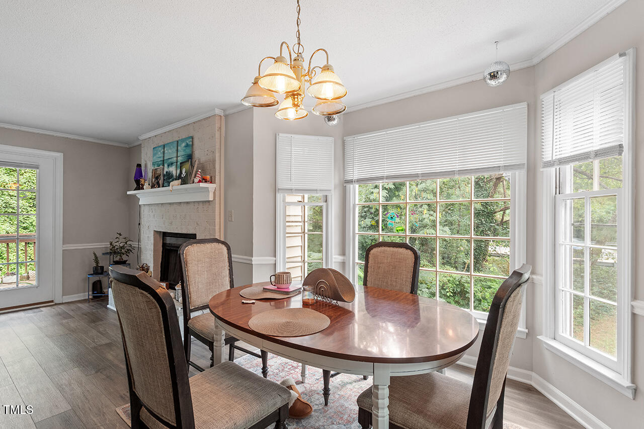 500 Brent Road, Unit 1 & 2 Raleigh, NC 27606 - Photo 11 of 40 500 Brent Road_11