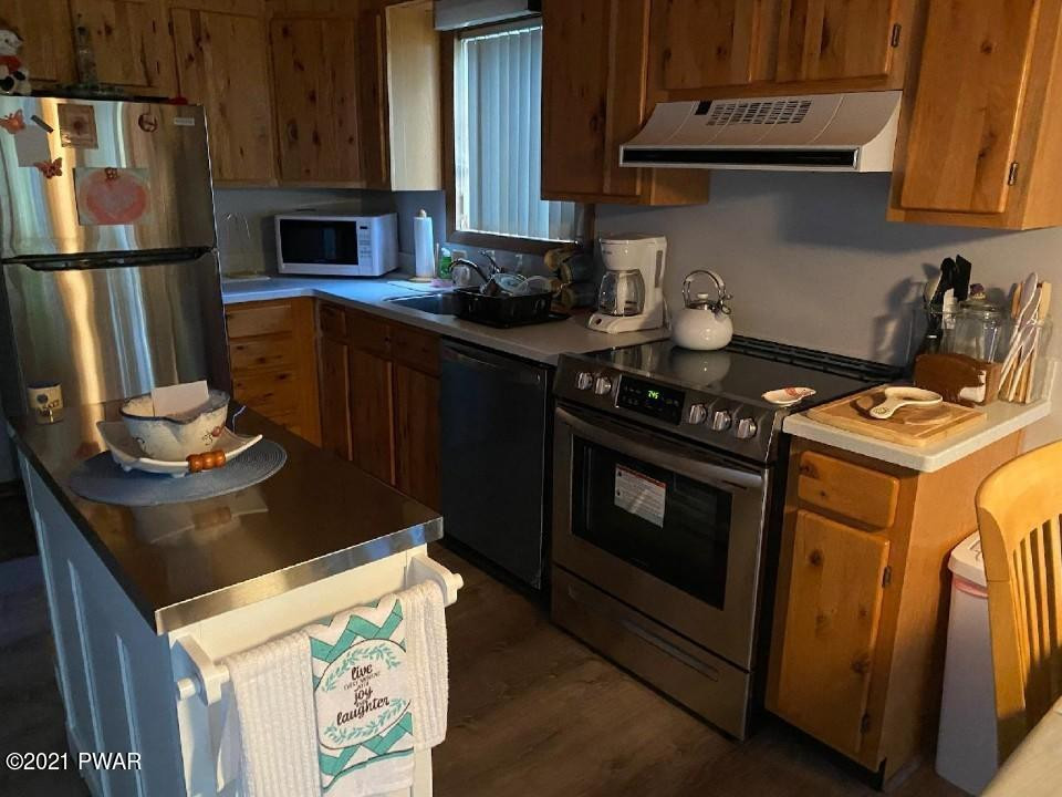 324 Northgate Road Lake Ariel, PA 18436 - Photo 37 of 44