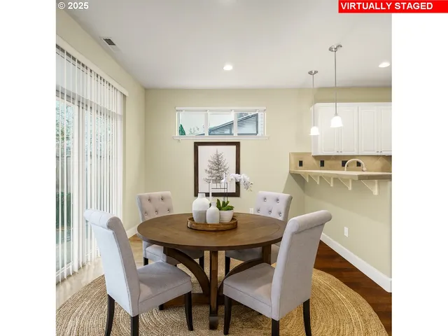 $550,000 | 17945 Northwest Waterfield Court, Beaverton, OR 97006