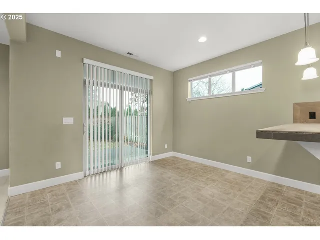 $550,000 | 17945 Northwest Waterfield Court, Beaverton, OR 97006