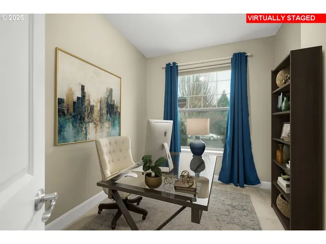 $550,000 | 17945 Northwest Waterfield Court, Beaverton, OR 97006