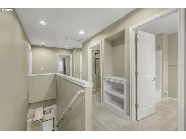 $550,000 | 17945 Northwest Waterfield Court, Beaverton, OR 97006