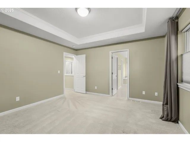 $550,000 | 17945 Northwest Waterfield Court, Beaverton, OR 97006