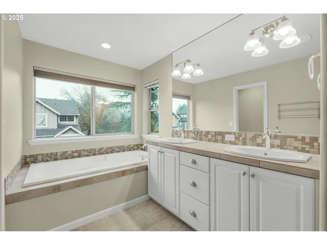 $550,000 | 17945 Northwest Waterfield Court, Beaverton, OR 97006