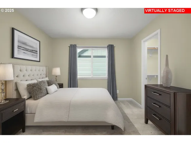 $550,000 | 17945 Northwest Waterfield Court, Beaverton, OR 97006