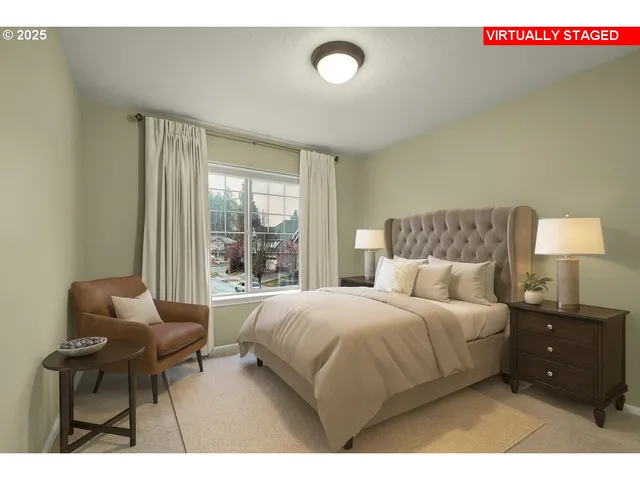 $550,000 | 17945 Northwest Waterfield Court, Beaverton, OR 97006