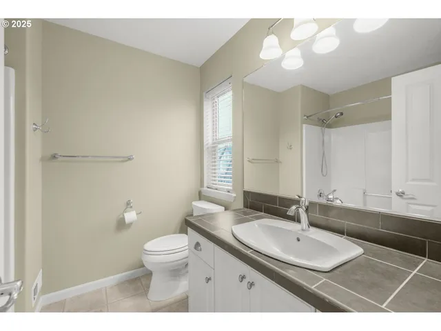 $550,000 | 17945 Northwest Waterfield Court, Beaverton, OR 97006