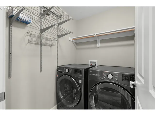 $550,000 | 17945 Northwest Waterfield Court, Beaverton, OR 97006