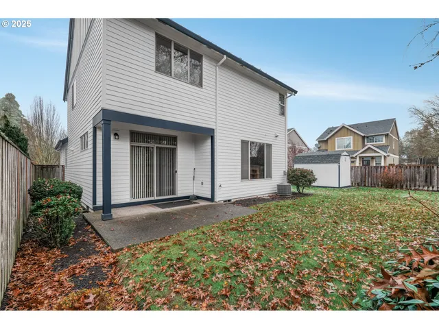 $550,000 | 17945 Northwest Waterfield Court, Beaverton, OR 97006