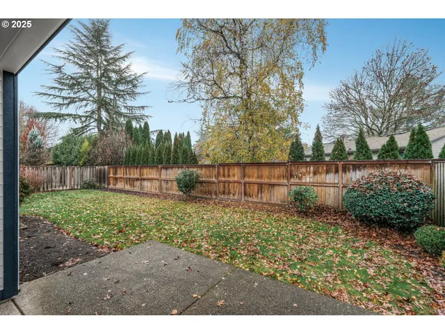 $550,000 | 17945 Northwest Waterfield Court, Beaverton, OR 97006