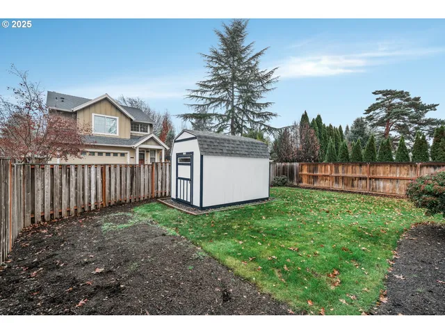 $550,000 | 17945 Northwest Waterfield Court, Beaverton, OR 97006