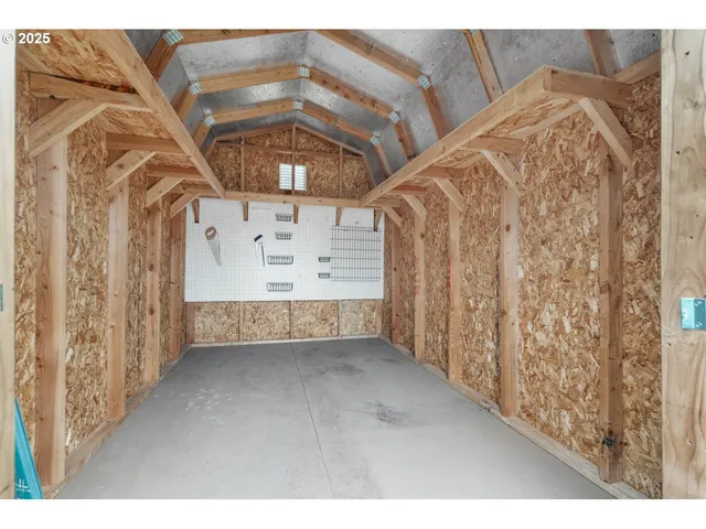 $550,000 | 17945 Northwest Waterfield Court, Beaverton, OR 97006