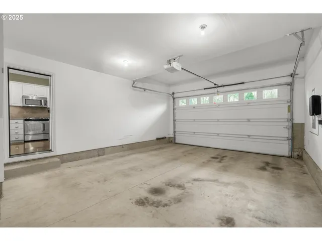 $550,000 | 17945 Northwest Waterfield Court, Beaverton, OR 97006