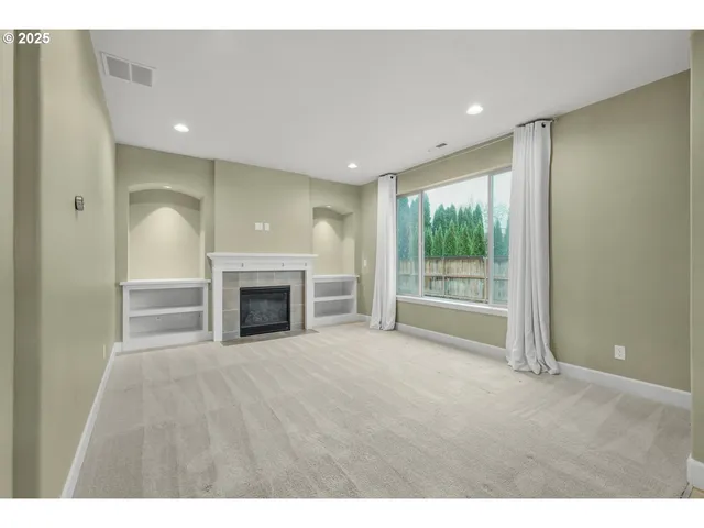 $550,000 | 17945 Northwest Waterfield Court, Beaverton, OR 97006