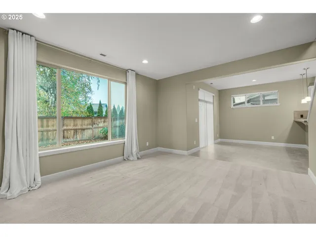 $550,000 | 17945 Northwest Waterfield Court, Beaverton, OR 97006