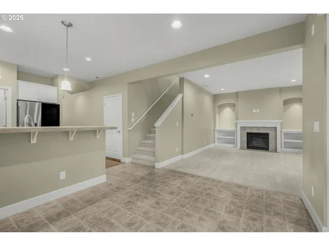 $550,000 | 17945 Northwest Waterfield Court, Beaverton, OR 97006