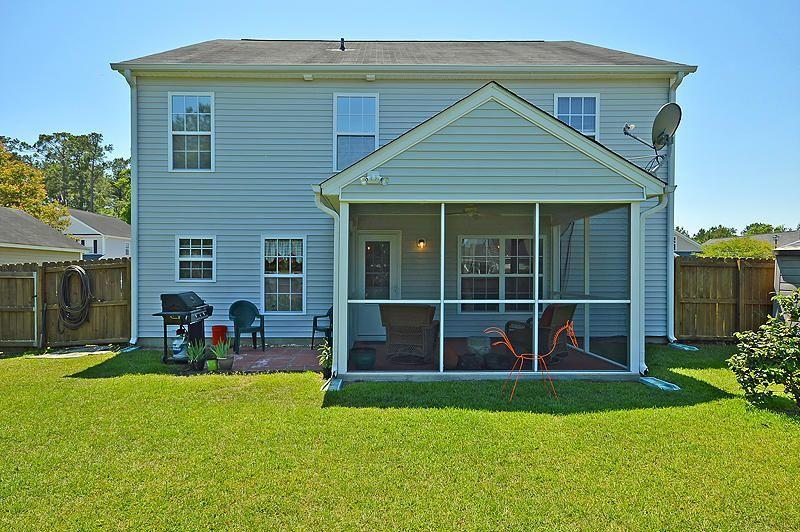 304 Briarbend Road Goose Creek, SC 29445 - Photo 2 of 19 20180523212601681265000000-o