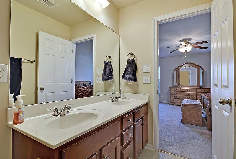 304 Briarbend Road Goose Creek, SC 29445 - Photo 12 of 19 20180523212554349999000000-o