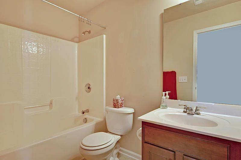 304 Briarbend Road Goose Creek, SC 29445 - Photo 18 of 19 20180523212545165090000000-o