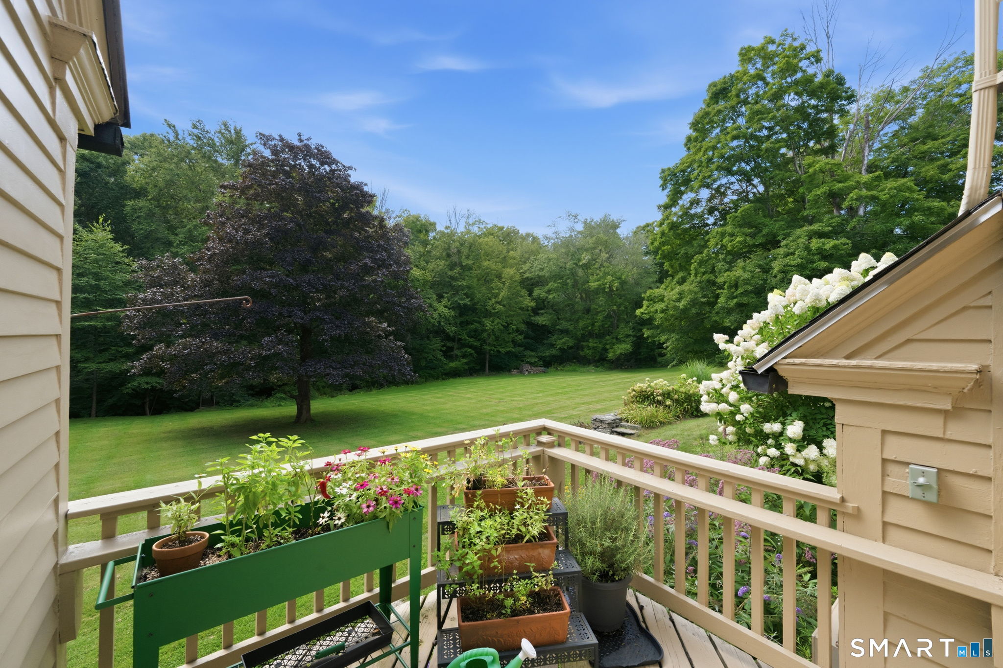 1097 Storrs Road Mansfield, CT 06268 - Photo 13 of 38 Gallery Image 13