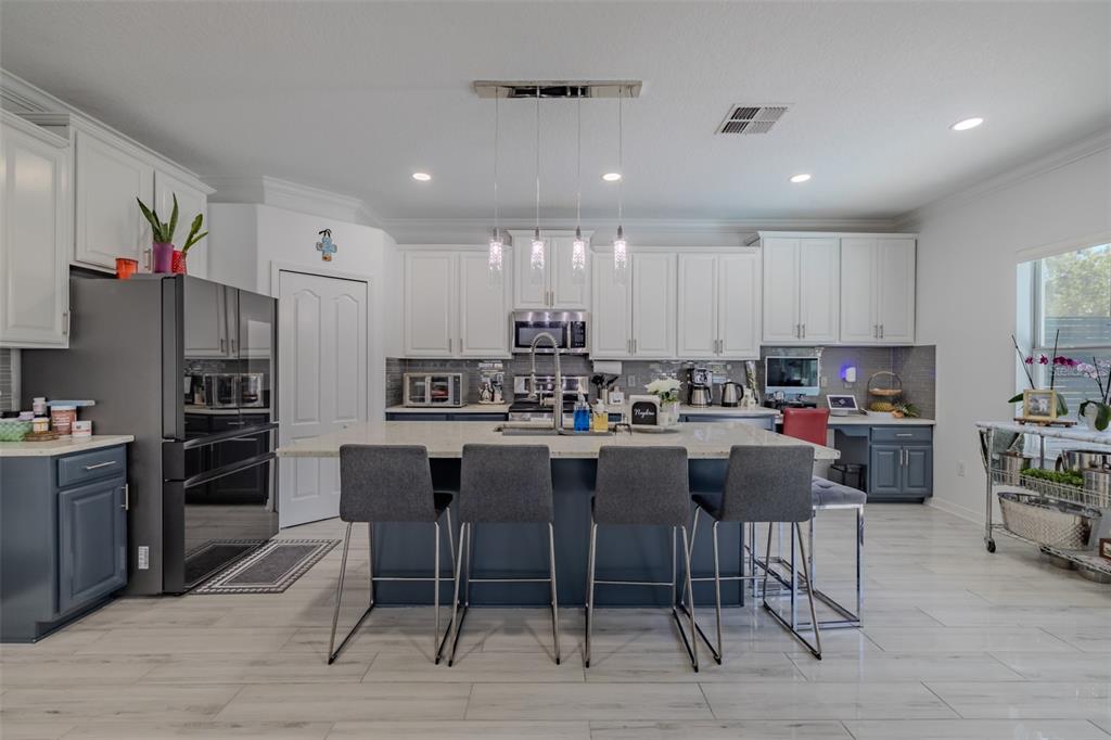 13804 Trull Way Hudson, FL 34669 - Photo 10 of 37