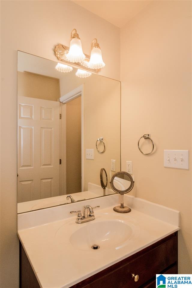 5167 Sapphire Ridge Birmingham, AL 35244 - Photo 30 of 40