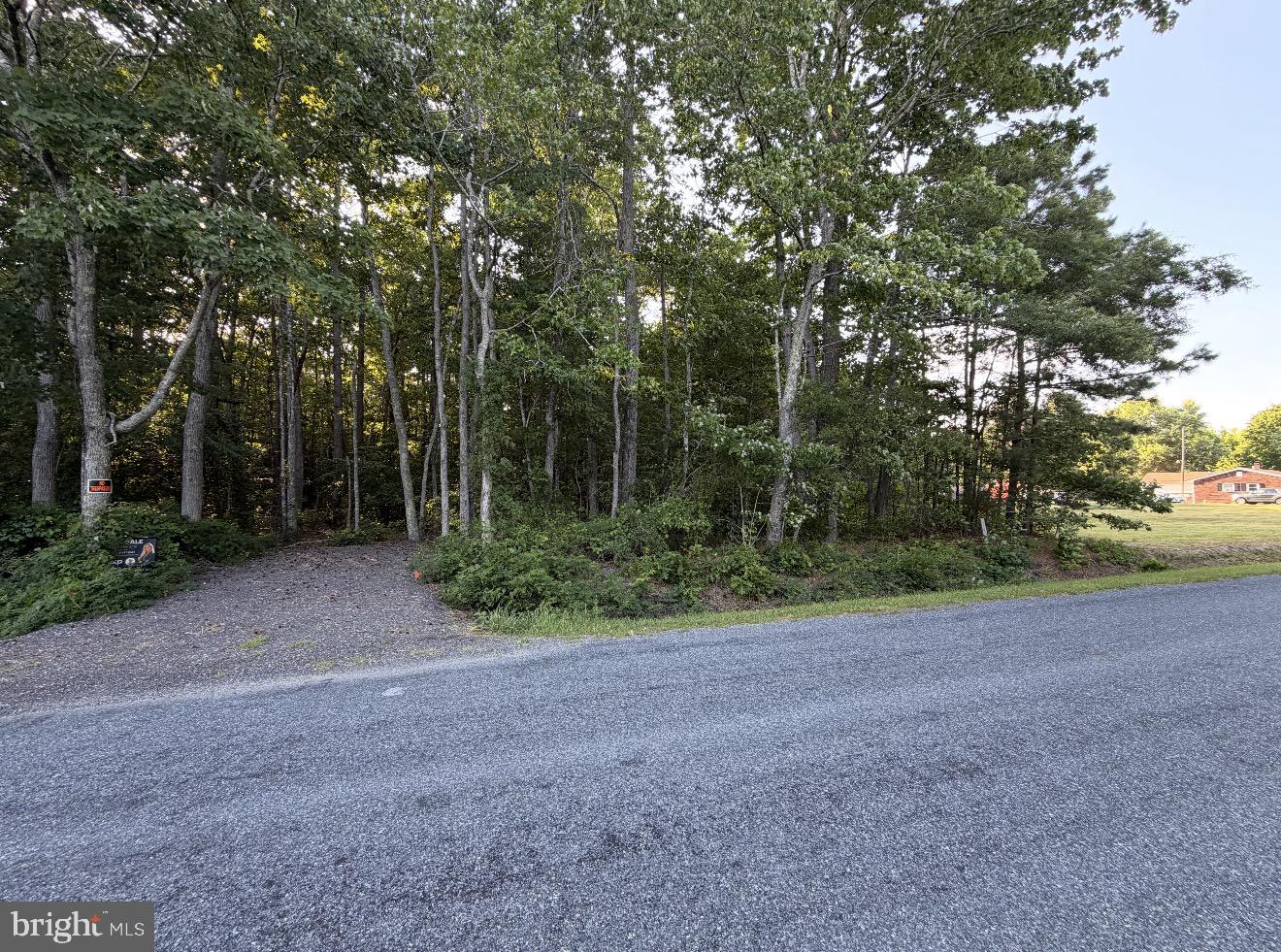 0 Anderson Road Princess Anne, MD 21853 - Photo 24 of 27