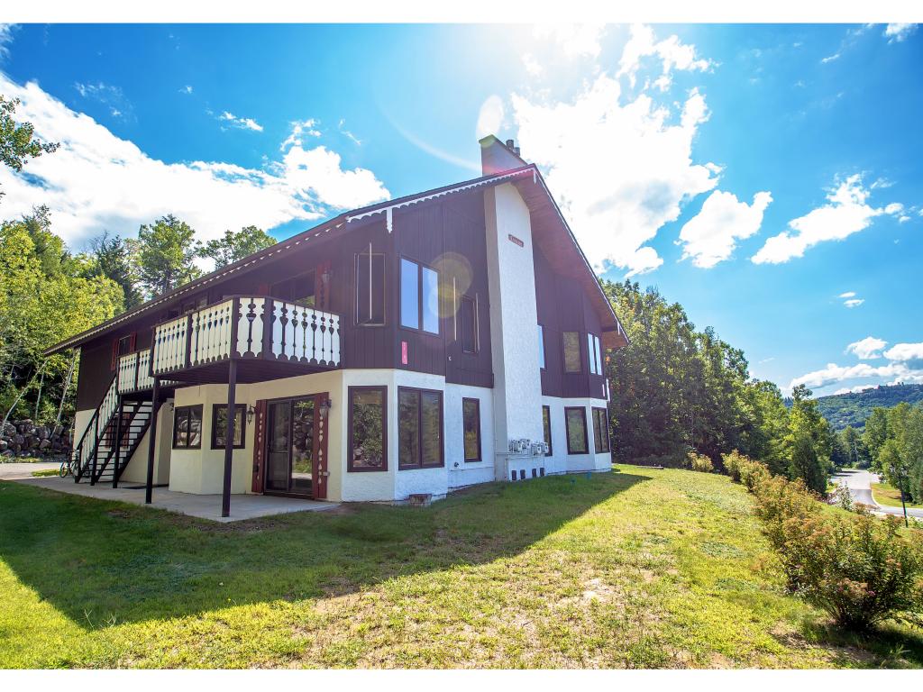 C9 Christmas Mountain Road, Unit 9 Intervale, NH 03845 - Photo 2 of 35 Gallery Image 2