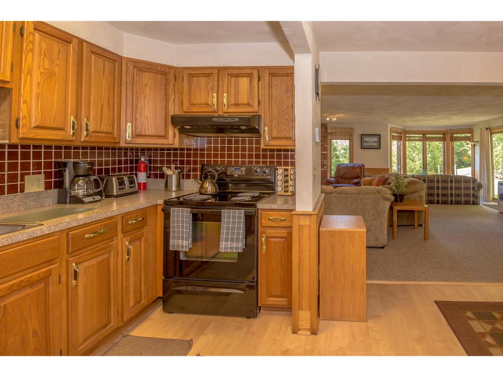 C9 Christmas Mountain Road, Unit 9 Intervale, NH 03845 - Photo 12 of 35 Gallery Image 12