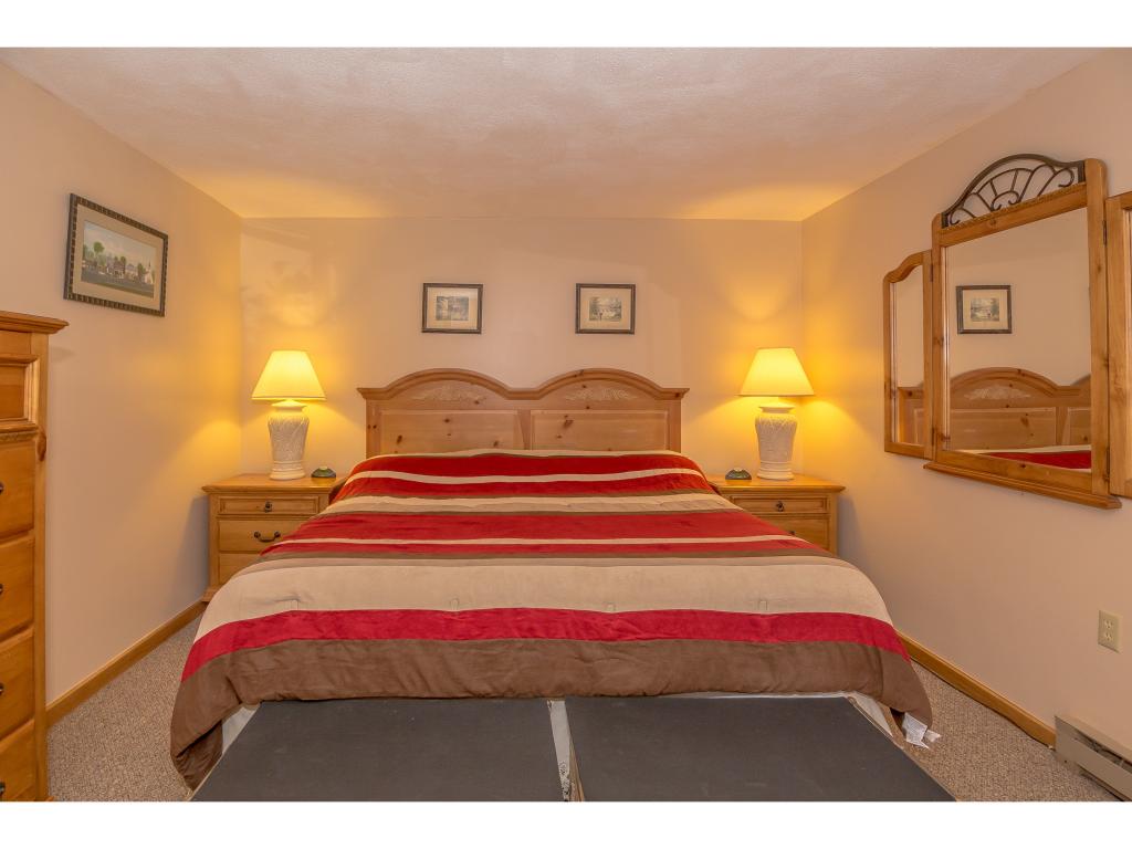 C9 Christmas Mountain Road, Unit 9 Intervale, NH 03845 - Photo 13 of 35 Gallery Image 13