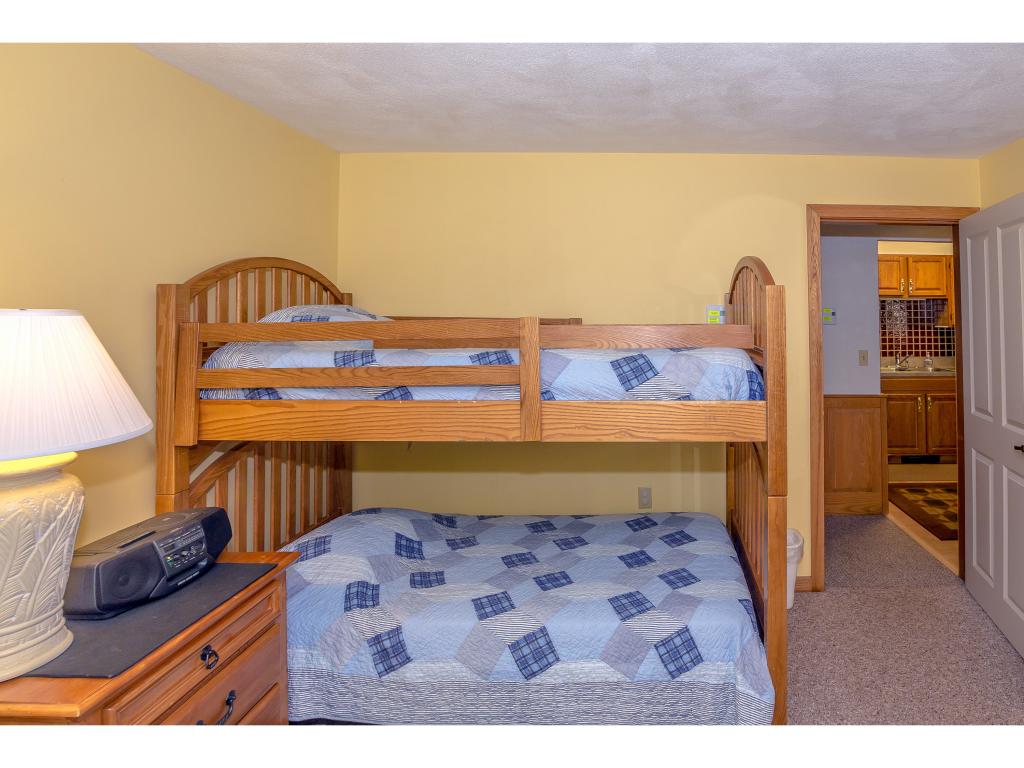 C9 Christmas Mountain Road, Unit 9 Intervale, NH 03845 - Photo 16 of 35 Gallery Image 16