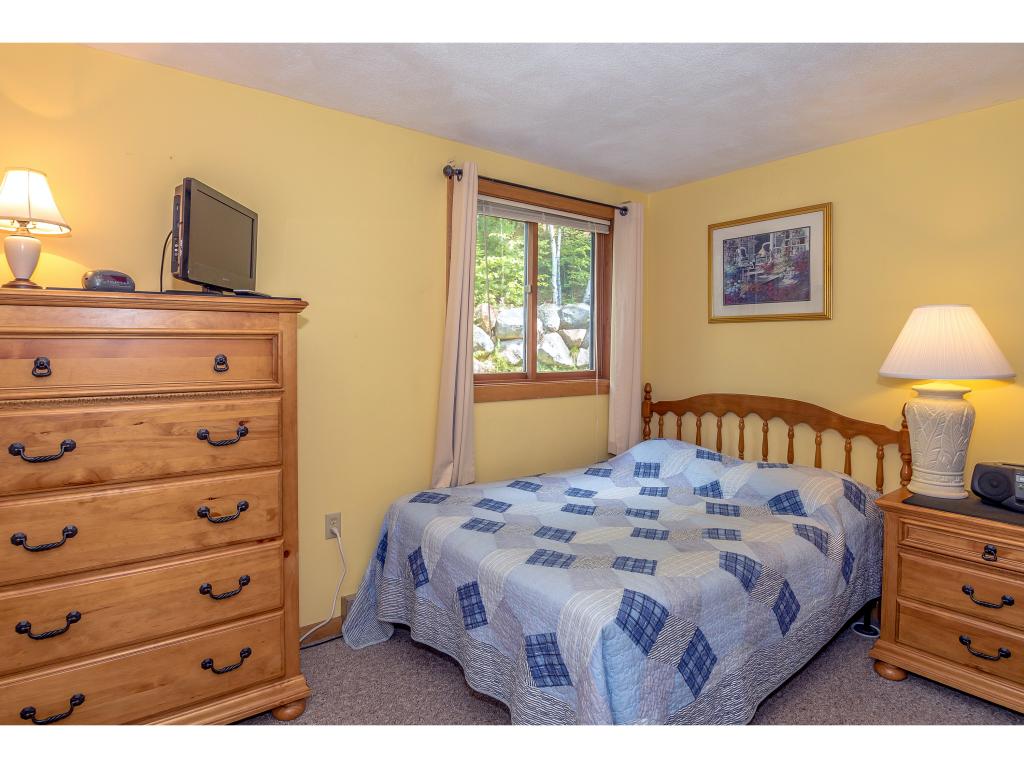C9 Christmas Mountain Road, Unit 9 Intervale, NH 03845 - Photo 17 of 35 Gallery Image 17